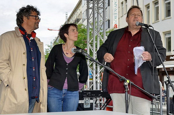 Wahl_2013    139.jpg